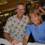 LosAl_Race_0131 (July 26, 2015)